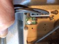 Resistors.jpg