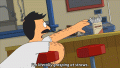 B9A4EDBE-871F-4B5F-A112-796DE7A12E8A.gif