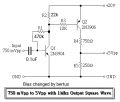 750mVpp to 5Vpp with 1Mhz_rashmihm_bertus-03.png