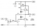 5W into 4 ohms.png