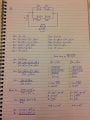 IMG_0013.JPG IMG_0013.JPG