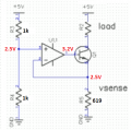 constant current sink.png
