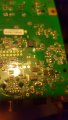 Audio 10 Circuit Board.jpeg