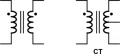 upload_2017-12-30_12-9-10.png