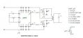 IC-4047-inverter-circuit-1.jpg