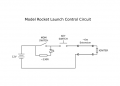 launcher_circuit.png