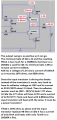 amplifier output.png