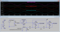 Hall-Gauss-Amp_03b.png Hall-Gauss-Amp_03b.png