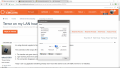 Screenshot 2017-12-31 14.23.06.png