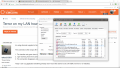 Screenshot 2017-12-31 14.24.06.png