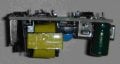 USB_ac_side2.JPG
