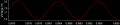 phase-shif-2.png