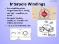 Interpoles 2.jpg
