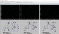 transistor negative feedback.png