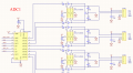 upload_2018-1-2_11-12-58.png upload_2018-1-2_11-12-58.png