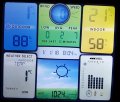33ecdbf1-d698-48db-ac11-cce7fc8428e7.jpg