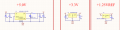 upload_2018-1-2_13-6-15.png