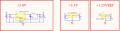upload_2018-1-2_13-29-34.png upload_2018-1-2_13-29-34.png