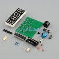 Clock kit s-l1600.jpg