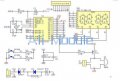 Clock kit s-l500.jpg