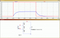 A004.gif