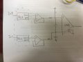allaboutcircuit question.jpg
