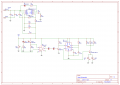 new_UV_tracer_schematic-77772e5d23f146b68aaff5f24afa4b95.png