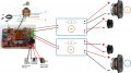 Diagram draft 1.jpg
