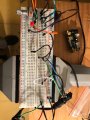 IMG-20180103-WA0022.jpg