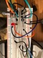 IMG-20180103-WA0013.jpg