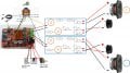 Diagram draft 2.jpg