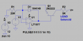 Current Source Solenoid.png