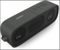Aukey speaker.jpg