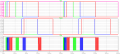 Draft348_plot.png Draft348_plot.png