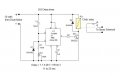 555 Spray bar delay timer.jpg