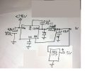 Dan-Bat2 regulator.jpg