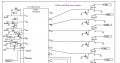 FET schematic partial.jpg