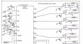 FET schematic partial.jpg