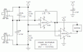 OpAmp-Latch-2.gif