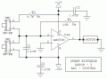 OpAmp-Latch-3.gif