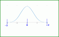 MatlabConvolution-1.gif