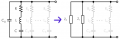 circuito_equivalente (Custom).png