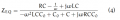 eq_4 (Custom).png