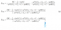 eq_5 (Custom).png