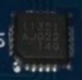 BCM_2017-11-20-PHOTO-00003530_chip.jpg