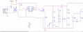 upload_2018-1-6_21-42-34.png