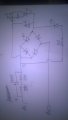 WP_20180107_22_14_09_Pro.jpg