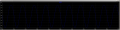upload_2018-1-7_22-1-47.png upload_2018-1-7_22-1-47.png