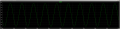 upload_2018-1-7_22-29-13.png upload_2018-1-7_22-29-13.png