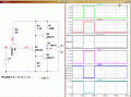 A003.gif